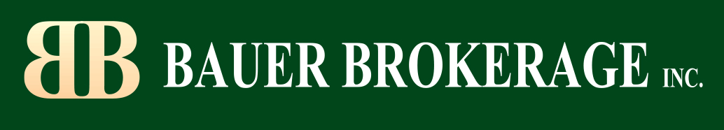 Bauer Brokerage Inc